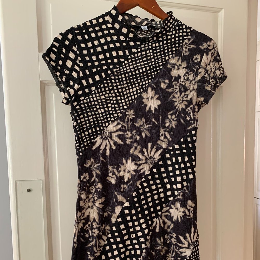 Urban Outfitters dress